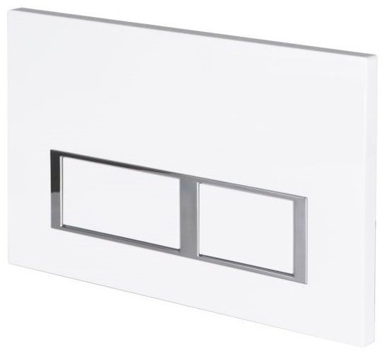 ESBANO кнопка смыва PRK-12GW