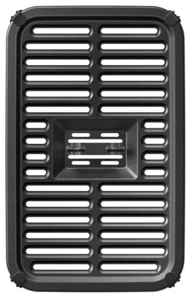 Аэрогриль Trouver FD20 Pro White - ForteMarket Аэрогриль Trouver FD20 Pro White купить,63988