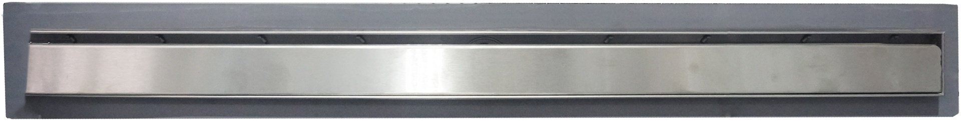 VALTEMO трап VLD-566335 (7х90 см)