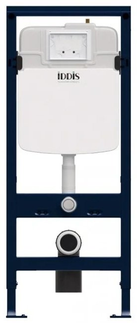 Рамная инсталляция IDDIS Profix PRO0000i32