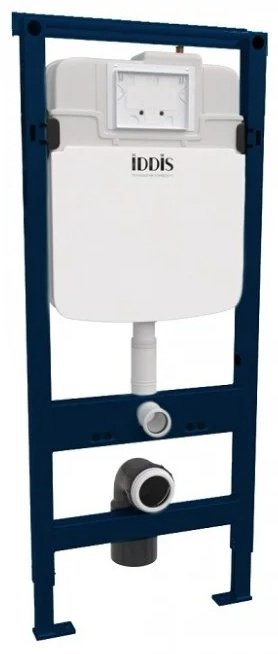 Рамная инсталляция IDDIS Profix PRO0000i32
