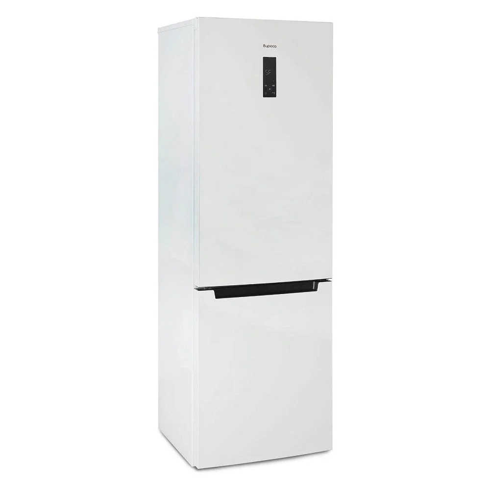 Холодильник Бирюса 960NF белый - ForteMarket Холодильник Бирюса 960NF белый купить,234990