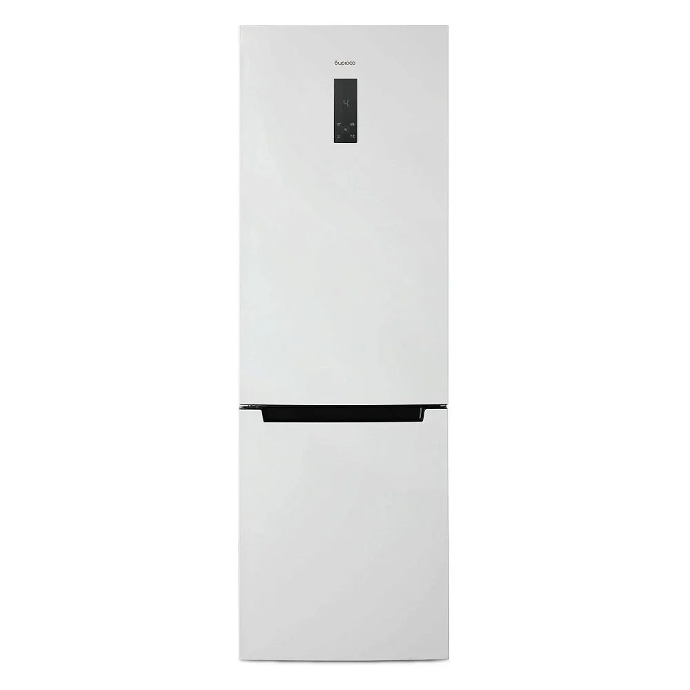 Холодильник Бирюса 960NF белый - ForteMarket Холодильник Бирюса 960NF белый купить,234990
