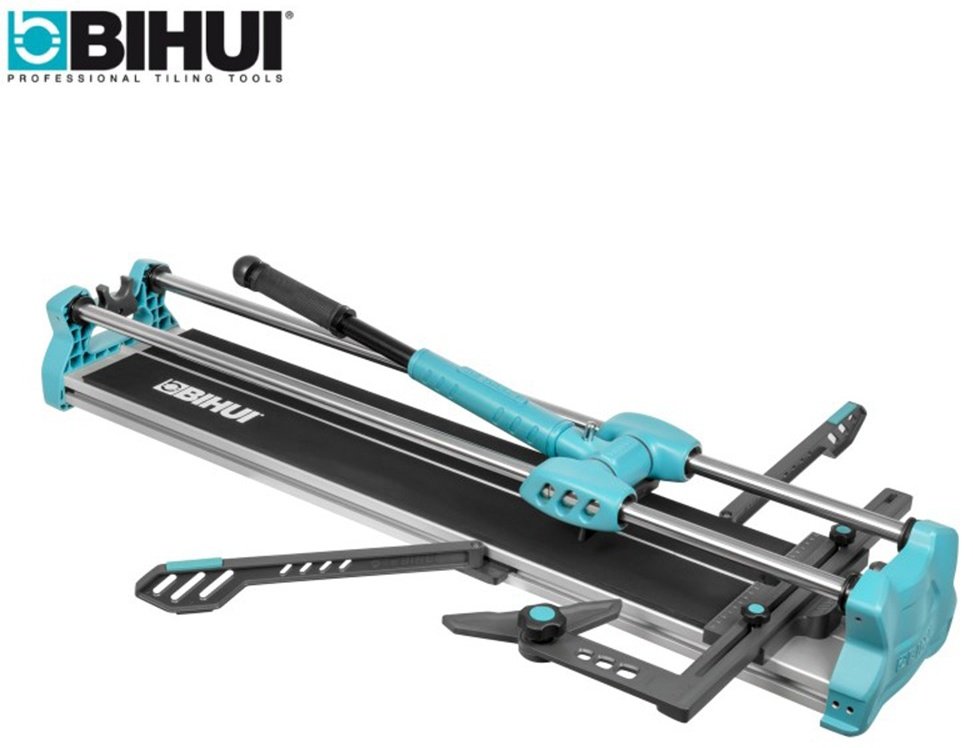 Плиткорез механический BIHUI TCB800 800 мм купить,NaN