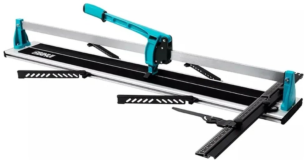 Плиткорез механический BIHUI TCC1650, 1650 мм
