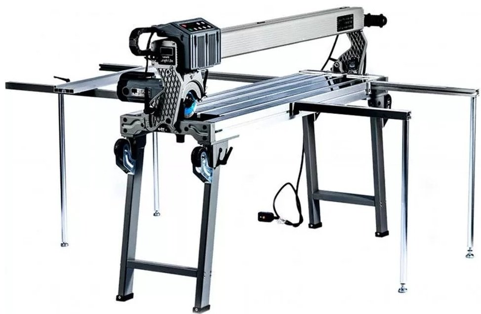 Плиткорез электрический BIHUI TCSA2400 купить,NaN