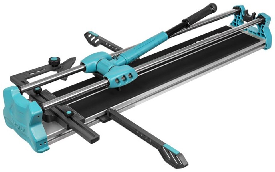Плиткорез механический BIHUI TCB800 800 мм купить,NaN