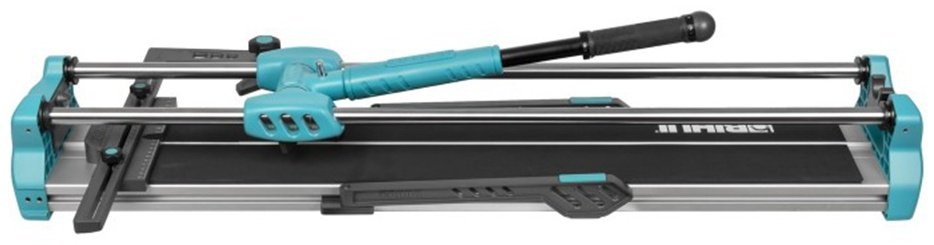 Плиткорез механический BIHUI TCB800 800 мм купить,NaN