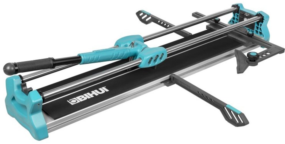 Плиткорез механический BIHUI TCB800 800 мм купить,NaN