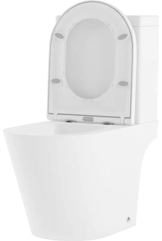 Lavinia Boho унитаз Biore 21030003, санфарфор купить,NaN