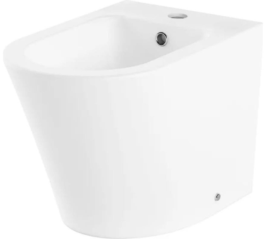 Lavinia Boho унитаз Biore 21030003, санфарфор купить,NaN