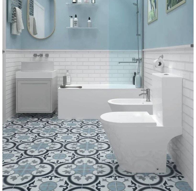 Lavinia Boho унитаз Biore 21030003, санфарфор купить,NaN