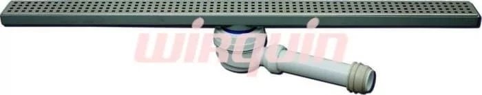 Виркэн-Русь трап 30986877/6872 (7 х 78 см)