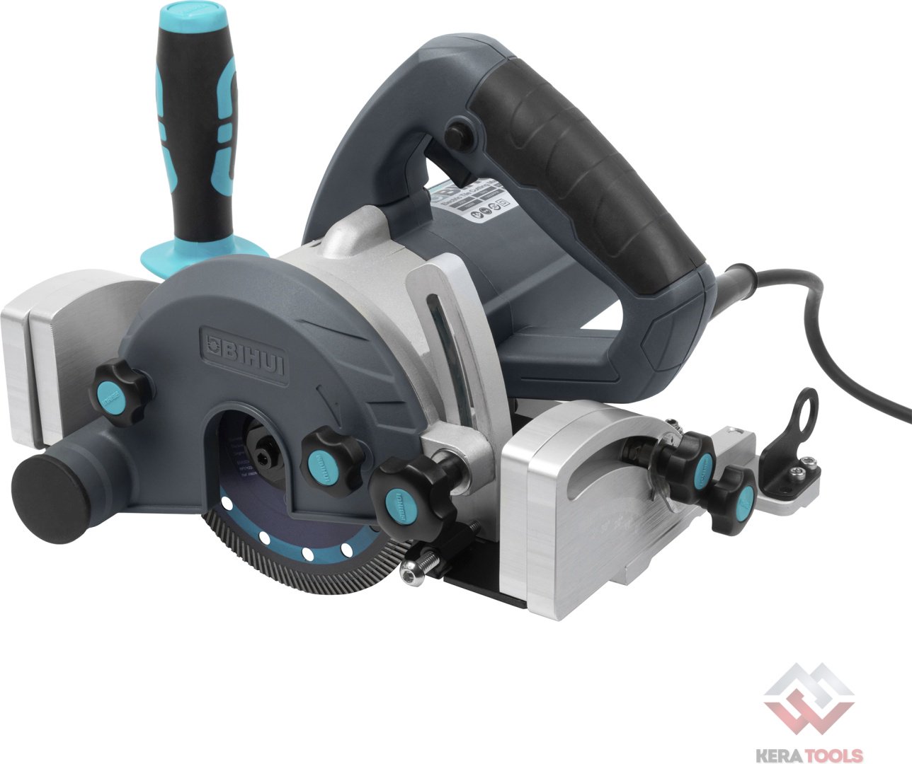 Плиткорез электрический BIHUI LFEC5