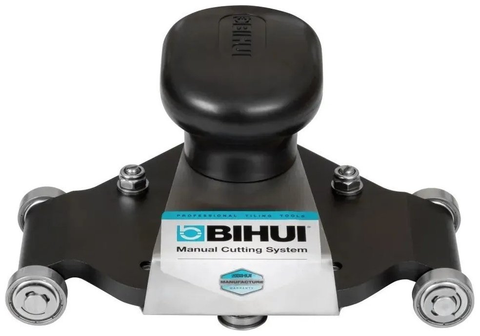Плиткорез механический BIHUI LFMC 3200 мм купить,NaN