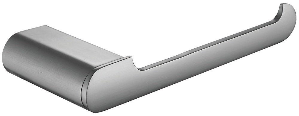 KABINKA.KZ держатель RG1705T 1 шт, латунь купить,NaN