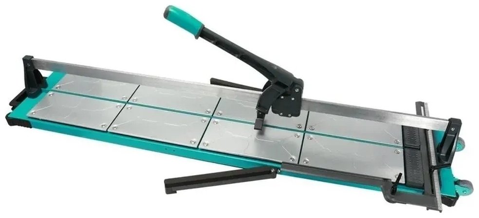 Плиткорез механический BIHUI TCM1650, 1650 мм