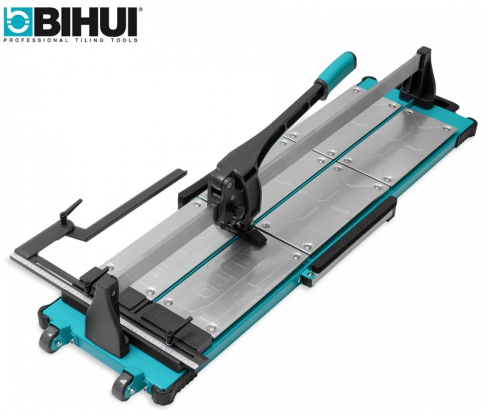 Плиткорез механический BIHUI TCM900 900 мм купить,129195