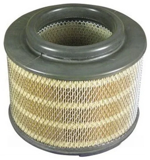 Фильтр воздушный Tokiro AF1513 SB 3280 купить,NaN