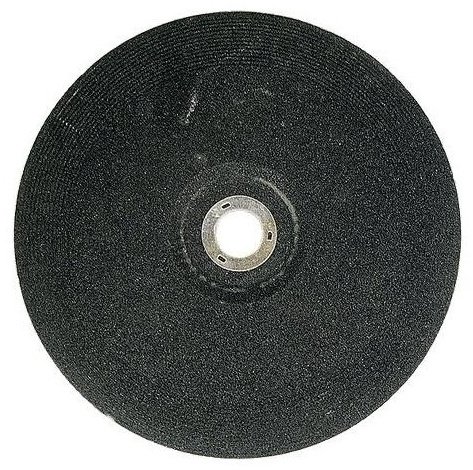 Плиткорез электрический MTX 87666 купить,1100