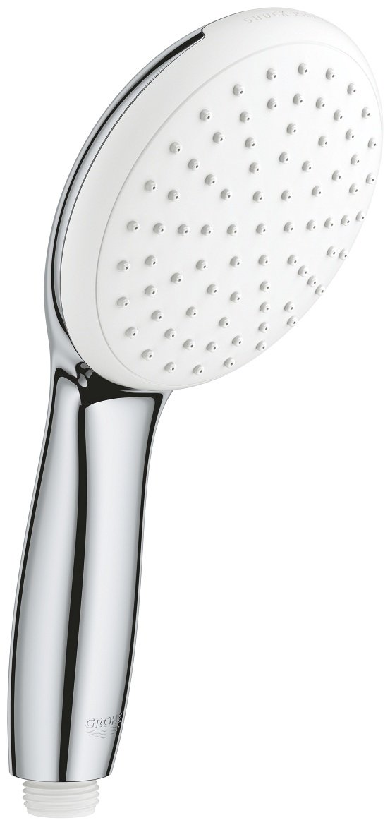 Grohe ручной душ (лейка без шланга) Tempesta 110 27852003 купить,NaN