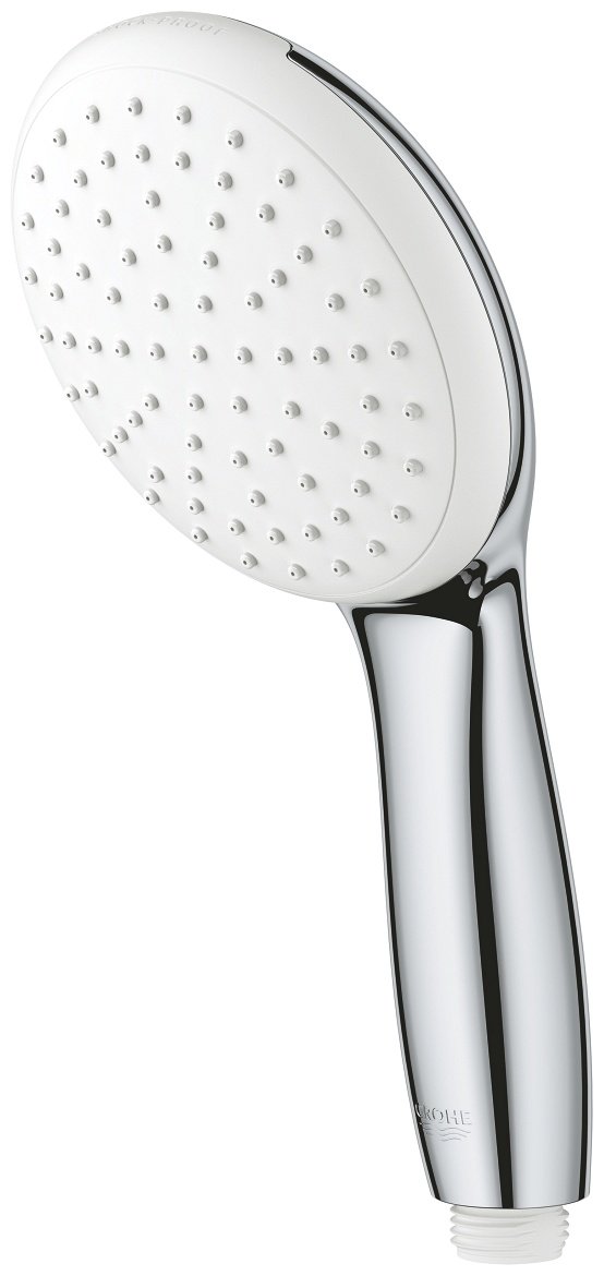 Grohe ручной душ (лейка без шланга) Tempesta 110 27852003 купить,NaN