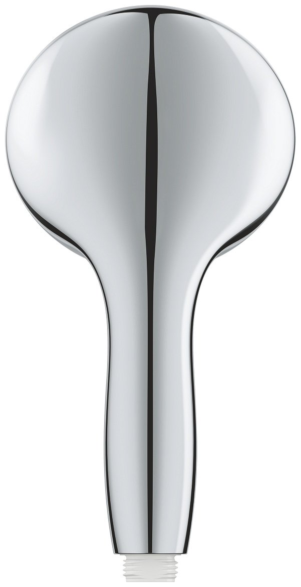 Grohe ручной душ (лейка без шланга) Tempesta 110 27852003 купить,NaN