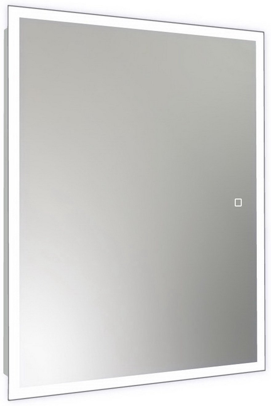 Континент Reflex LED 60х80 купить,NaN