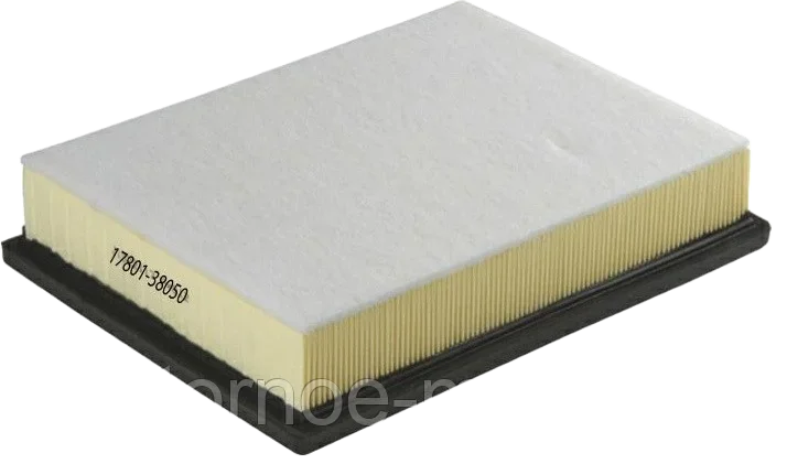 Фильтр воздушный Tokiro AF1525 SB 2237 купить,NaN