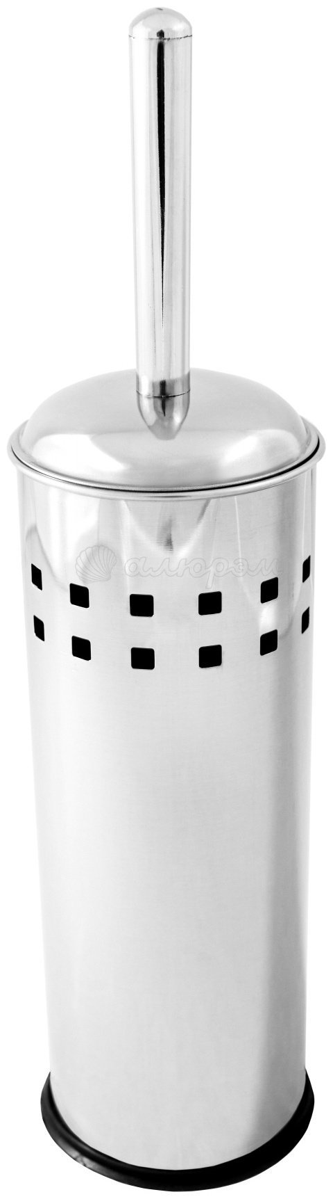 BXG CD-8485, нержавеющая сталь