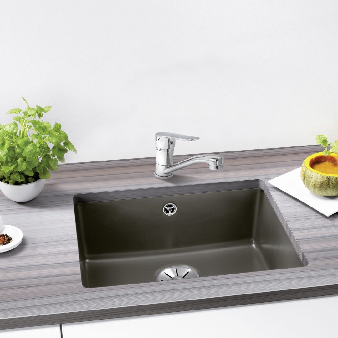 Смеситель для кухни (мойки) ARCO А42(1)14, однозахватный купить,10700