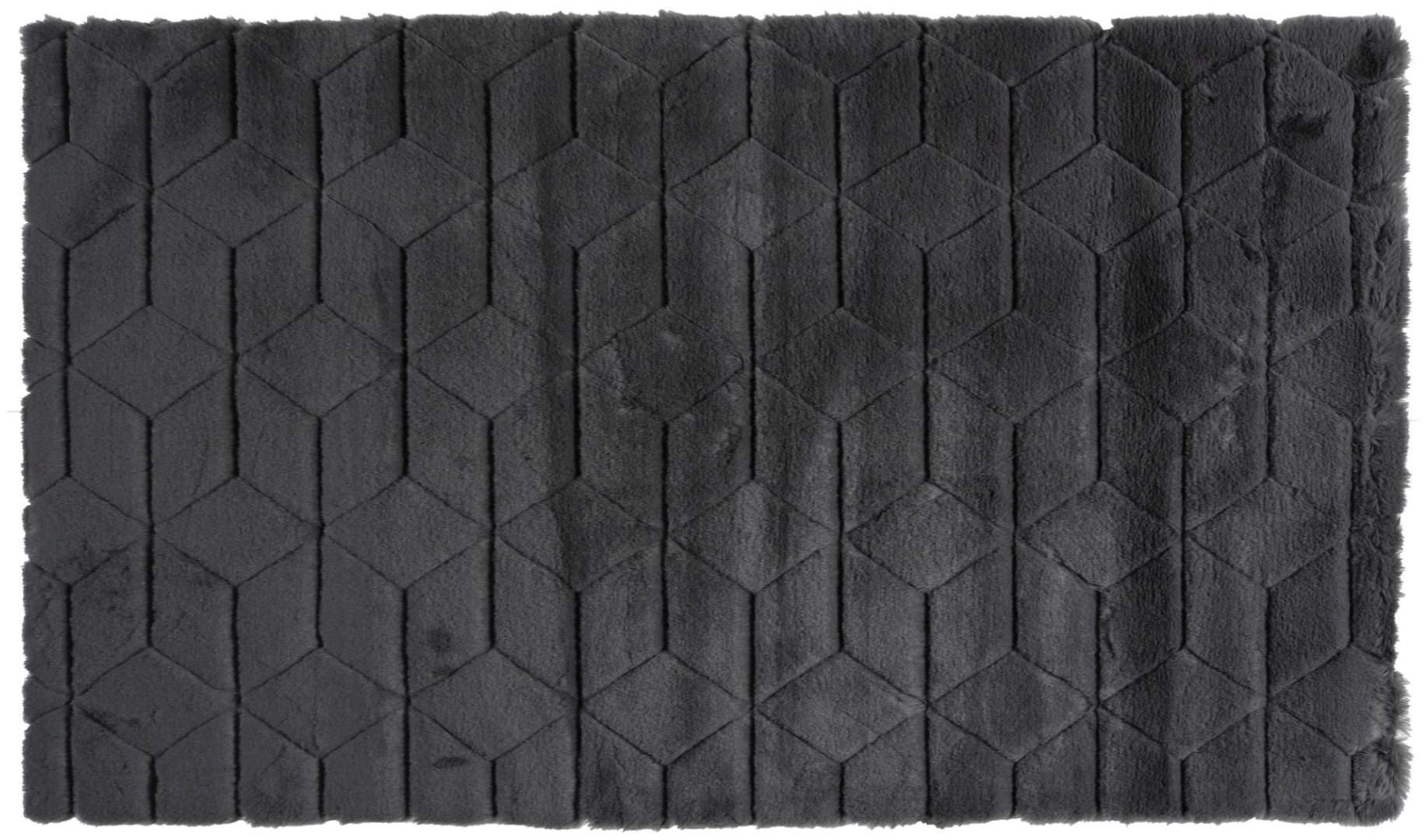 FIXSEN коврик Diamont 70x120 см, полиэстер