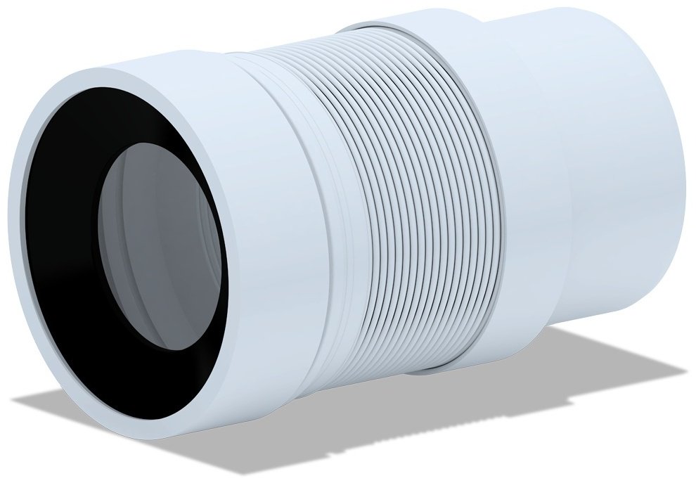 Cerutti унитаз BERNINA CT7193, санфарфор купить,160493