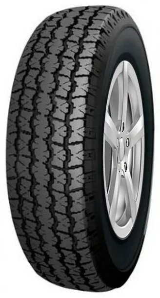 АШК Forward Professional-153 225/75 R16C 108Q купить,65800
