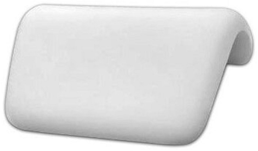 Ванна Domani-Spa Standard DS02Sd15070 150x70 см, акрил