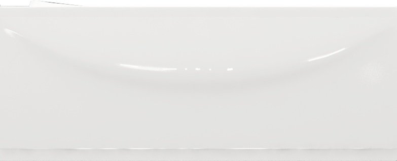 Ванна Domani-Spa Standard DS02Sd15070 150x70 см, акрил купить,138710