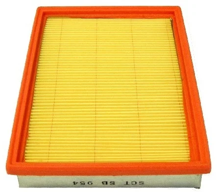 Фильтр воздушный Tokiro AF1521 SB 954 купить,NaN