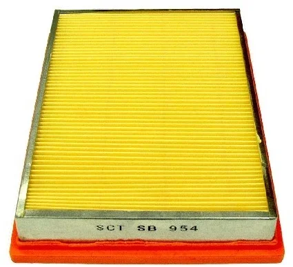 Фильтр воздушный Tokiro AF1521 SB 954 купить,NaN