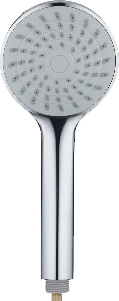 Esko SSP751