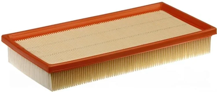 Фильтр воздушный Tokiro AF1505 SB 006