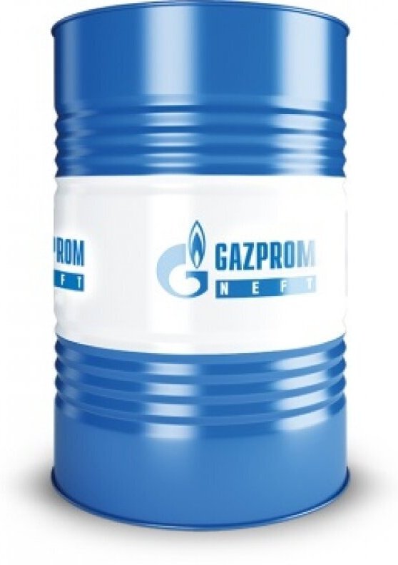 Моторное масло Полусинтетическое Gazpromneft Diesel Premium 10W-40 205 л - ForteMarket Моторное масло Полусинтетическое Gazpromneft Diesel Premium 10W-40 205 л купить,535500