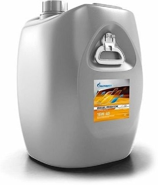 Моторное масло Полусинтетическое Gazpromneft 1 Diesel Premium 15W-40 50 л - ForteMarket Моторное масло Полусинтетическое Gazpromneft 1 Diesel Premium 15W-40 50 л купить,130400