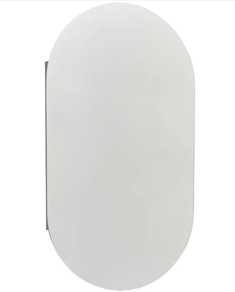 Акватон Оливия 50, 50x13.1x90 см, белый купить,NaN