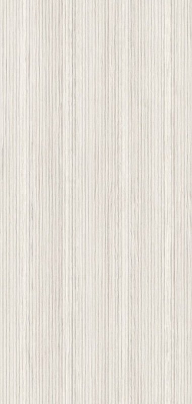 Grossman "ЮНИТ-70 см", 70x16.6x70 см, бежевый купить,NaN