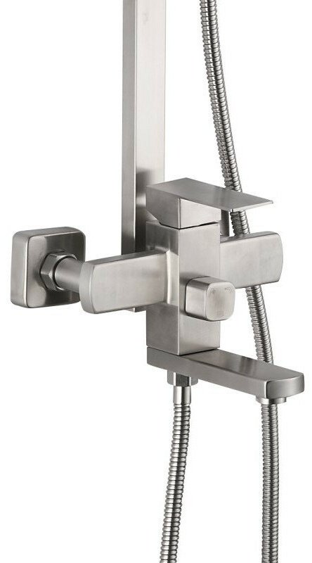 Haiba душевая стойка HB24803 купить,NaN