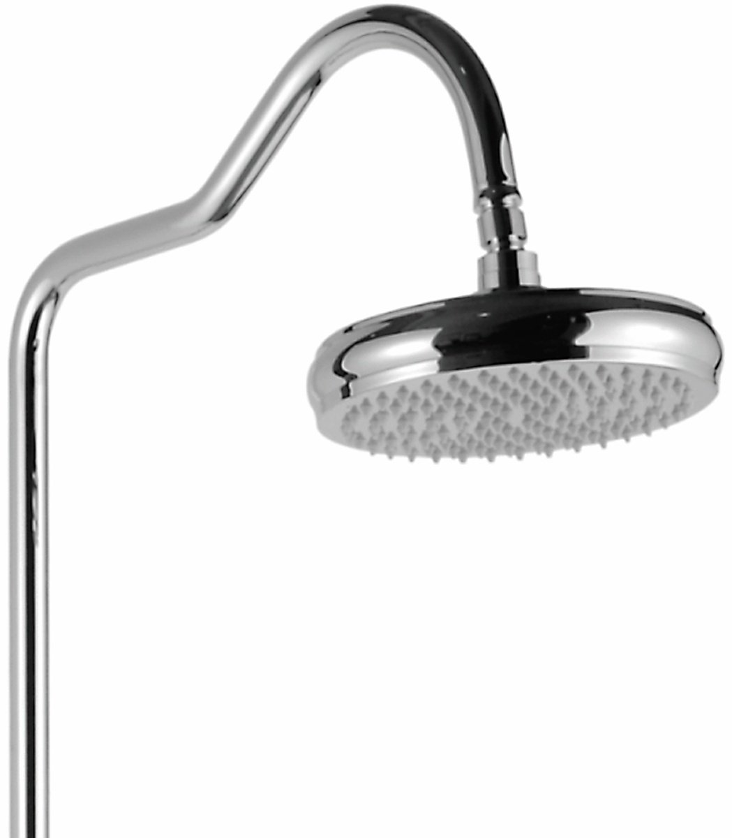 Rose душевой набор (гарнитур) R0136 купить,NaN