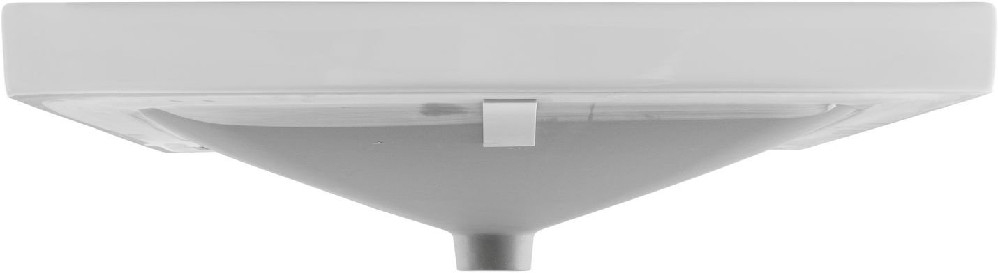 Тумба с раковиной KABINKA.KZ Flash 70 337155, 68.8x52x45.2 см, белый - ForteMarket Тумба с раковиной KABINKA.KZ Flash 70 337155, 68.8x52x45.2 см, белый купить,NaN