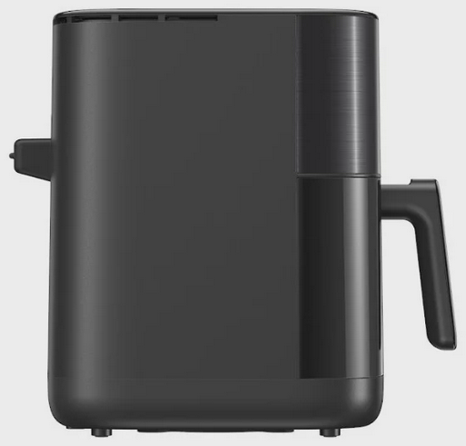 Аэрофритюрница Dreame Trouver Air Flyer FD10Pro черная