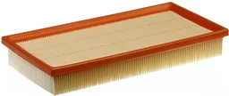 Фильтр воздушный Tokiro AF1505 SB 006