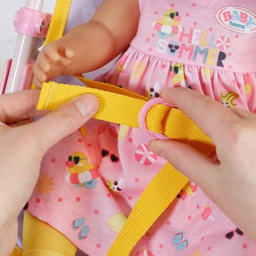Коляска Baby Born 828670